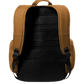 Carhartt Bags Carhartt - Foundry Series Pro Backpack