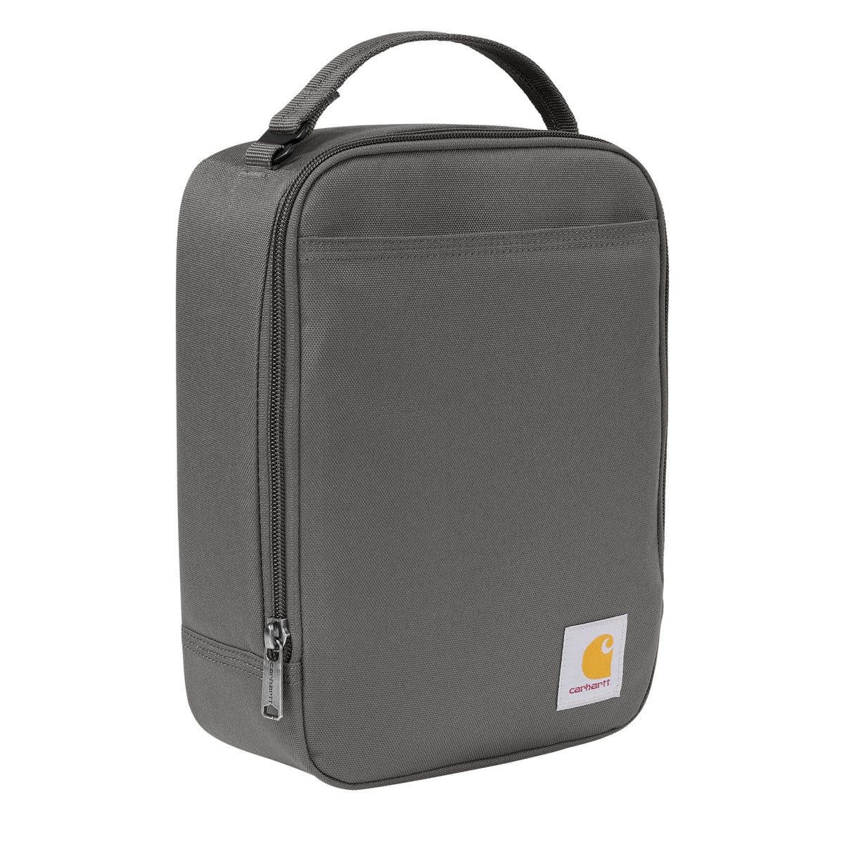 Carhartt Bags Carhartt - Insulated Lunch Cooler