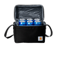 Carhartt Bags Carhartt - Lunch 6-Can Cooler