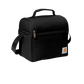 Carhartt Bags Carhartt - Lunch 6-Can Cooler