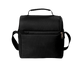 Carhartt Bags Carhartt - Lunch 6-Can Cooler