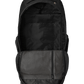 Carhartt Bags Carhartt - Ripstop Backpack 25L