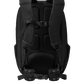 Carhartt Bags Carhartt - Ripstop Backpack 25L