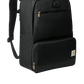Carhartt Bags Carhartt - Two-Compartment Cooler Backpack