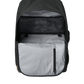 Carhartt Bags Carhartt - Two-Compartment Cooler Backpack