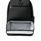 Carhartt Bags Carhartt - Two-Compartment Cooler Backpack