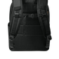 Carhartt Bags Carhartt - Two-Compartment Cooler Backpack
