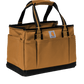Carhartt Bags Carhartt - Utility Tote