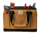 Carhartt Bags Carhartt - Utility Tote