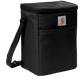 Carhartt Bags Carhartt - Vertical 12-Can Cooler