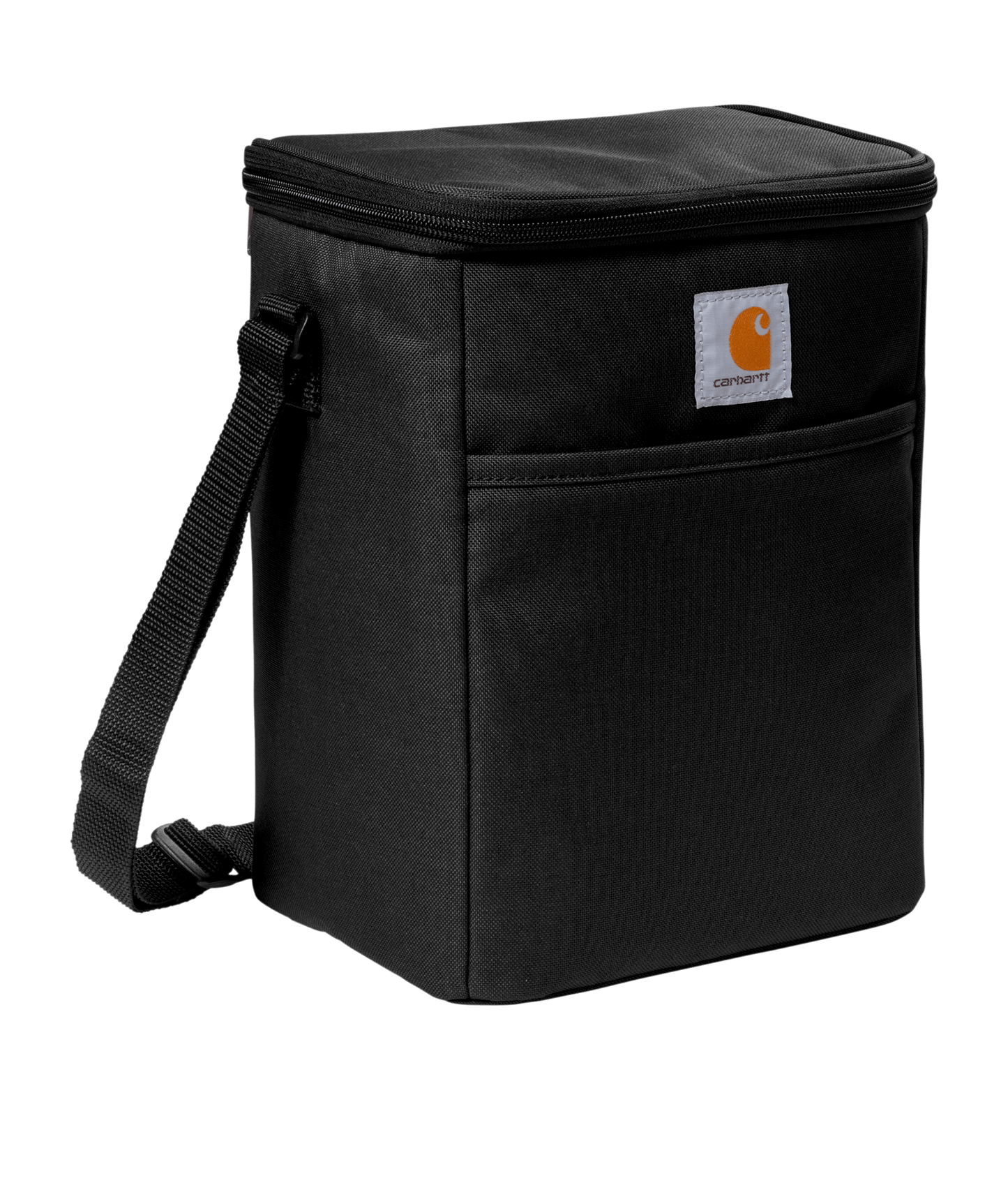 Carhartt Bags Carhartt - Vertical 12-Can Cooler