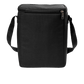 Carhartt Bags Carhartt - Vertical 12-Can Cooler