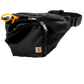 Carhartt Bags Carhartt - Waist Pack