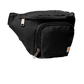Carhartt Bags Carhartt - Waist Pack