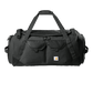Carhartt Bags One Size / Black Carhartt - 75L Heavy Haul Duffel