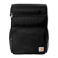 Carhartt Bags One Size / Black Carhartt - Backpack 20-Can Cooler
