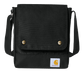 Carhartt - Crossbody Snap Bag