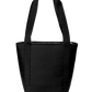 Carhartt Bags One Size / Black Carhartt - Tote 18-Can Cooler