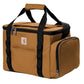 Carhartt Bags One Size / Carhartt Brown Carhartt - Duffel 36-Can Cooler