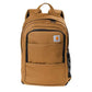 Carhartt Bags One Size / Carhartt Brown Carhartt - Foundry Series Backpack