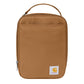 Carhartt Bags One Size / Carhartt Brown Carhartt - Insulated Lunch Cooler