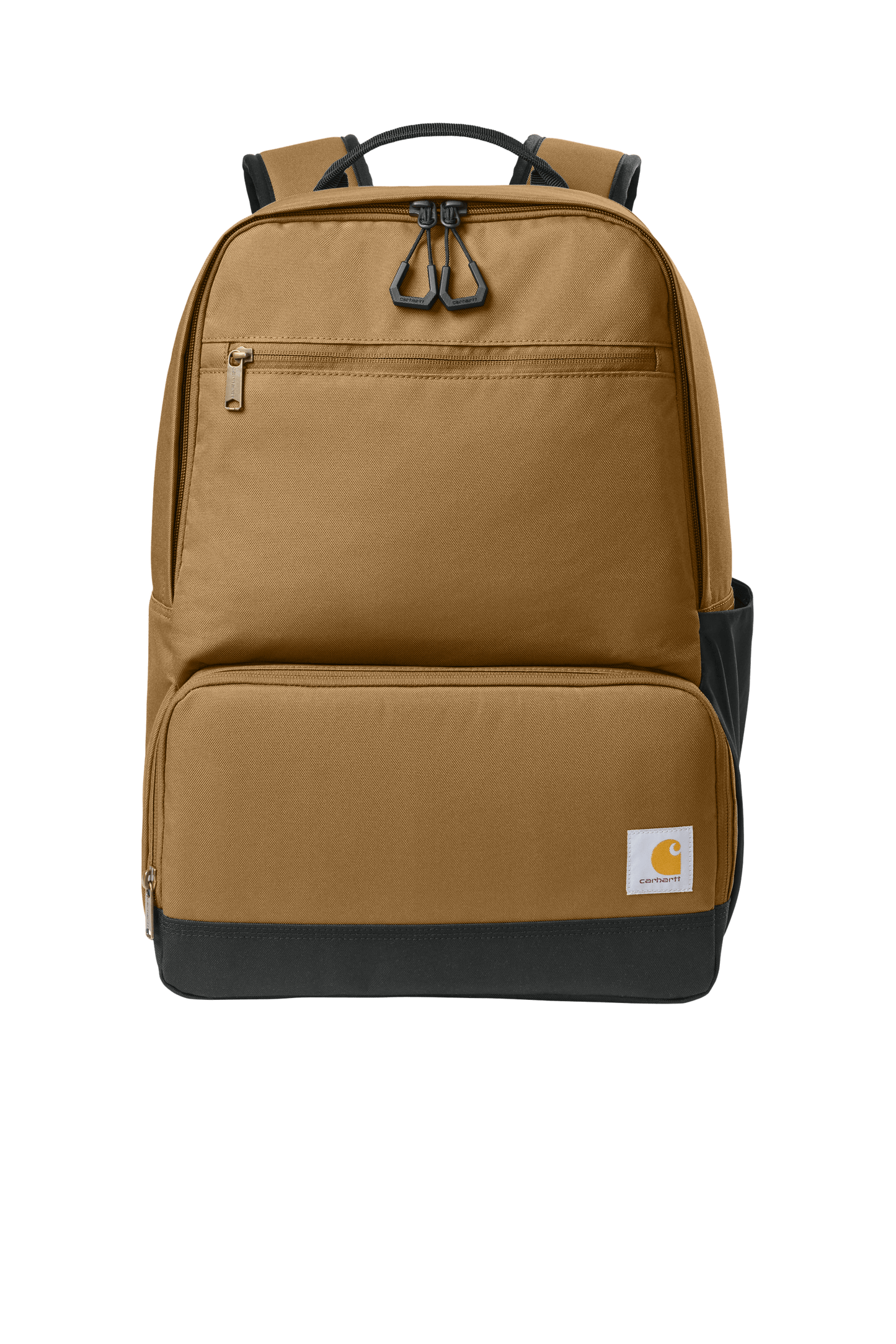 Carhartt - Two-Compartment Cooler Backpack