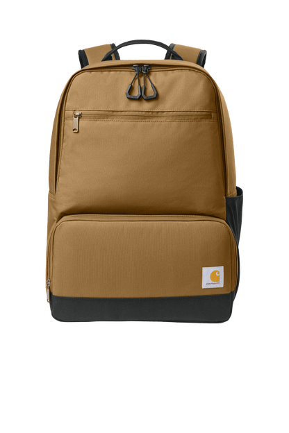 Carhartt - Two-Compartment Cooler Backpack