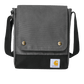 Carhartt - Crossbody Snap Bag