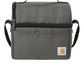 Carhartt Bags One Size / Grey Carhartt - Lunch 6-Can Cooler
