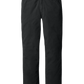 Carhartt Bottoms 30x30 / Black Carhartt - Men's Rugged Flex® Rigby Pant