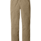 Carhartt Bottoms 30x30 / Dark Khaki Carhartt - Men's Rugged Flex® Rigby Pant