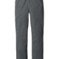 Carhartt Bottoms 30x30 / Gravel Carhartt - Men's Rugged Flex® Rigby Pant