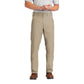 Carhartt Bottoms Carhartt - Canvas Loose Fit Work Dungaree (Tan)