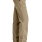 Carhartt Bottoms Carhartt - Men's Rugged Flex® Rigby Pant