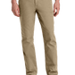 Carhartt Bottoms Carhartt - Men's Rugged Flex® Rigby Pant