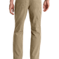 Carhartt Bottoms Carhartt - Men's Rugged Flex® Rigby Pant