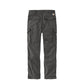 Carhartt Bottoms Carhartt - Rugged Flex® Rigby Cargo Pant (Shadow Grey)