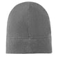 Carhartt Headwear Carhartt - Fleece Hat