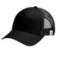 Carhartt Headwear One Size / Black Carhartt - Rugged Professional ™ Series Cap