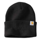 Carhartt Headwear One Size / Black Carhartt - Watch Cap 2.0
