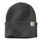 Carhartt Headwear One Size / Coal Heather Carhartt - Watch Cap 2.0