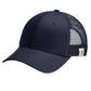 Carhartt Headwear One Size / Navy Carhartt - Rugged Professional ™ Series Cap