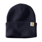 Carhartt Headwear One Size / Navy Carhartt - Watch Cap 2.0