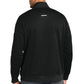 Carhartt Layering Carhartt - Men’s FLD & RSCU 1/2-Zip Mid-Layer
