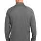 Carhartt Layering Carhartt - Men's Force® 1/2-Zip Grid Fleece