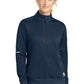 Carhartt Layering Carhartt - Women’s FLD & RSCU 1/2-Zip Mid-Layer