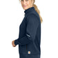 Carhartt Layering Carhartt - Women’s FLD & RSCU 1/2-Zip Mid-Layer