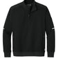 Carhartt Layering S / Black Carhartt - Men’s FLD & RSCU 1/2-Zip Mid-Layer