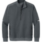 Carhartt Layering S / Pewter Carhartt - Men’s FLD & RSCU 1/2-Zip Mid-Layer