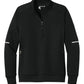 Carhartt Layering XS / Black Carhartt - Women’s FLD & RSCU 1/2-Zip Mid-Layer